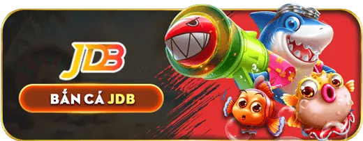 Hình ảnh game nổ hũ tại 8888 casino