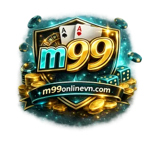 Người chơi đang thực hiện giao dịch nạp tiền và đặt cược trên ứng dụng 8888 casino
