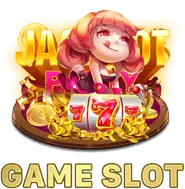 Mẹo chơi game hiệu quả tại 8888 casino