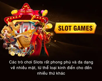 Hình ảnh game Bắn Cá Thần Tài tại 8888 casino