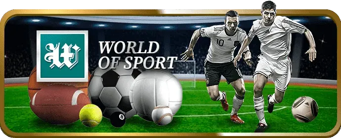 Người dùng tin cậy vào chính sách bảo mật của 8888 casino