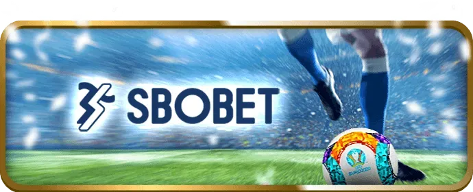 Chương trình VIP độc quyền 8888 casino