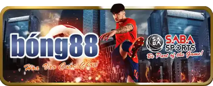 8888 casino hợp tác với các đối tác đáng tin cậy