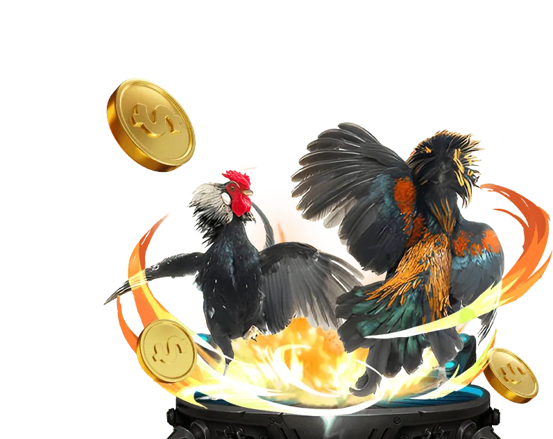 Ứng dụng 8888 casino chơi Nổ Hũ trên điện thoại