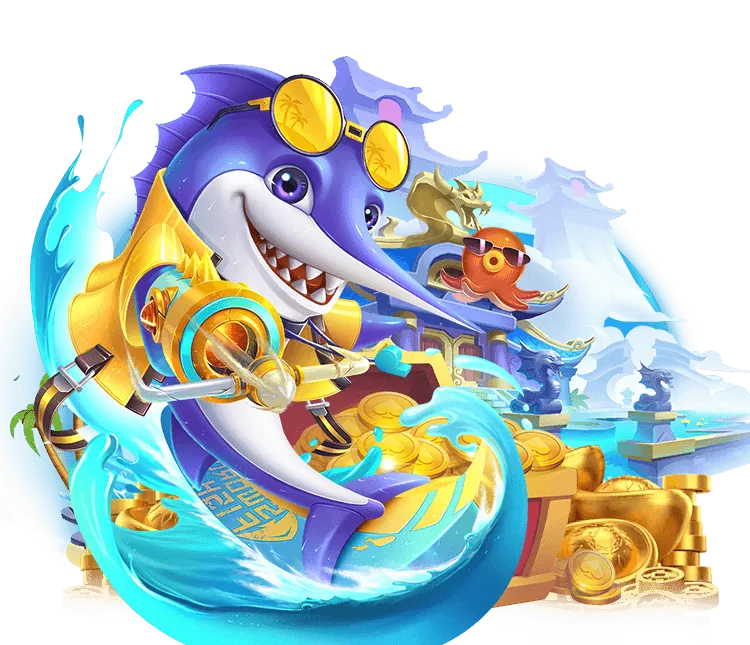 Tổng quan các lợi ích khi tham gia 8888 casino