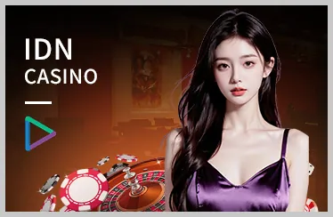 Game Rồng Hổ tại 8888 casino