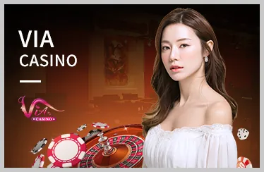 Game Blackjack tại 8888 casino