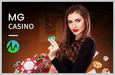Trải nghiệm game độc quyền tại 8888 casino