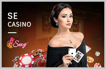 Game Tiến Lên Miền Nam tại 8888 casino