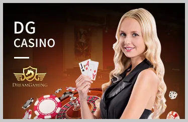 Giao diện game Bắn Cá 8888 Casino