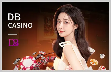 Giao diện Game Bài 8888 Casino