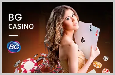 Game Poker tại 8888 casino