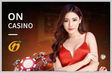 Giao diện cá cược Thể Thao 8888 Casino
