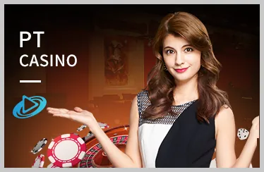 Giao diện game Nổ Hũ 8888 Casino