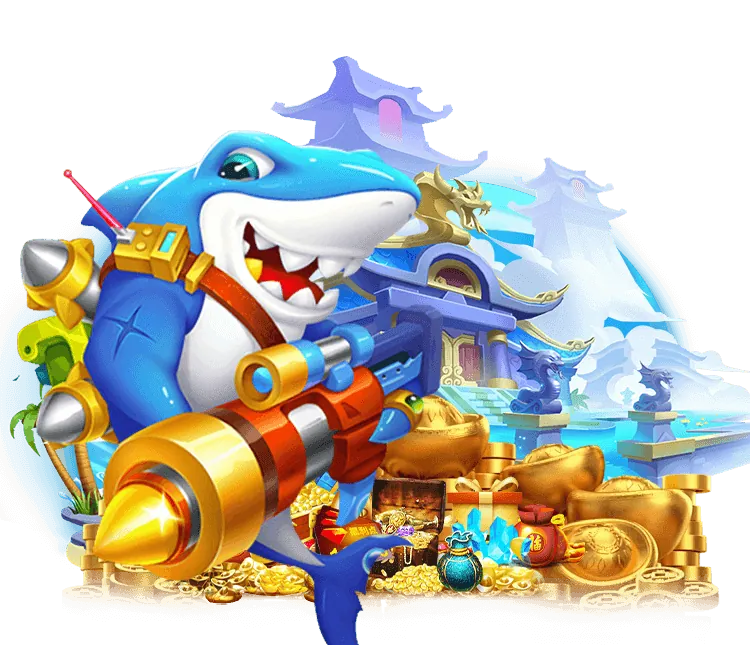 Chương trình hoàn trả không giới hạn 8888 casino