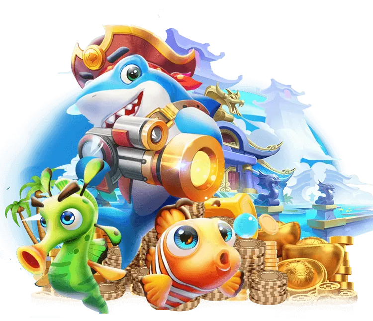 Biện pháp bảo mật dữ liệu của 8888 Casino