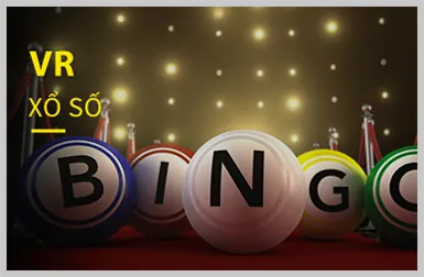Giao dịch nhanh chóng 8888 casino