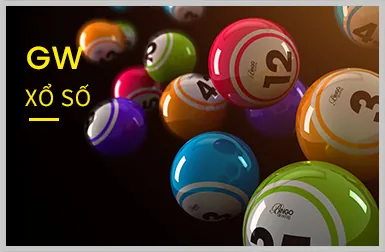 Bảo mật và công bằng 8888 casino