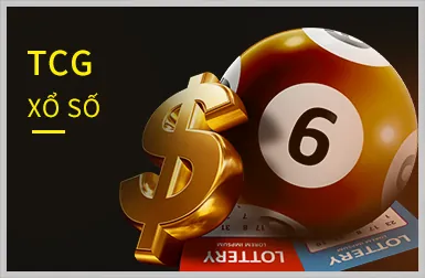 Đa dạng game Nổ Hũ tại 8888 casino