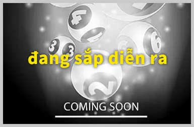 Tỷ lệ trả thưởng cao Nổ Hũ 8888 casino