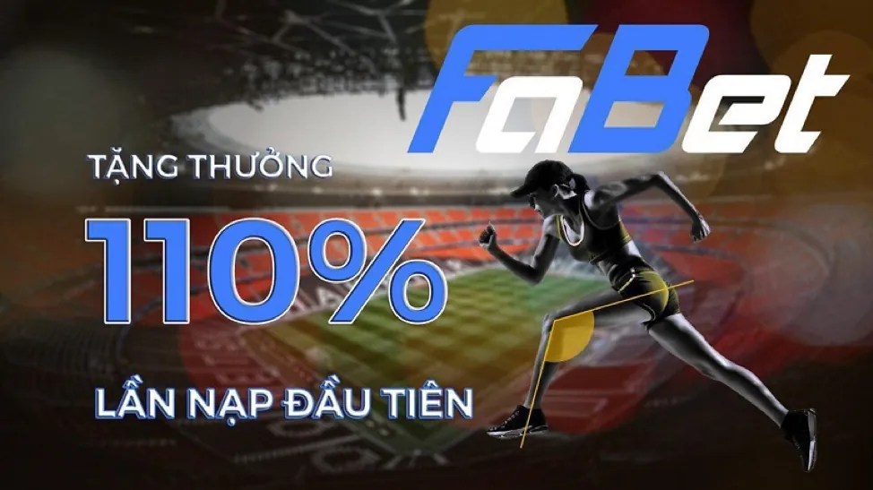 Sự đa dạng của các loại khuyến mãi tại 8888 casino