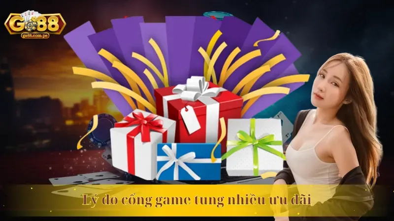 Khuyến mãi chào mừng thành viên mới 8888 casino