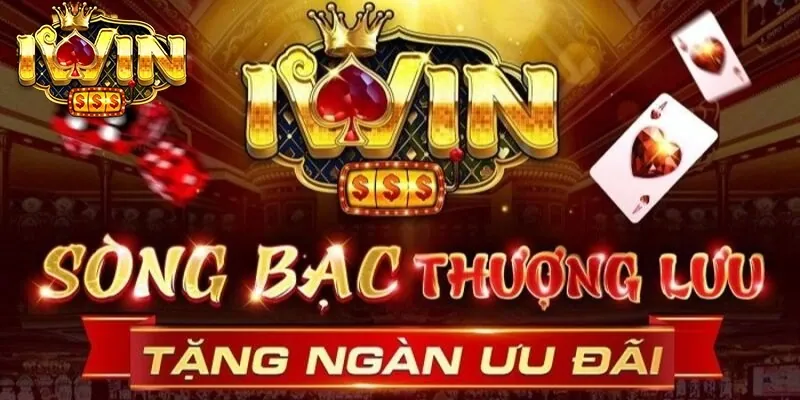 Kho game đa dạng của 8888 casino