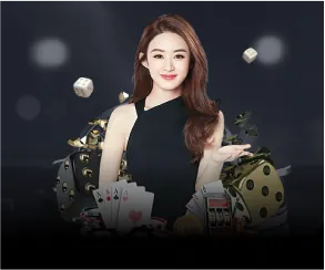 Hoàn trả hàng ngày Nổ Hũ 8888 casino