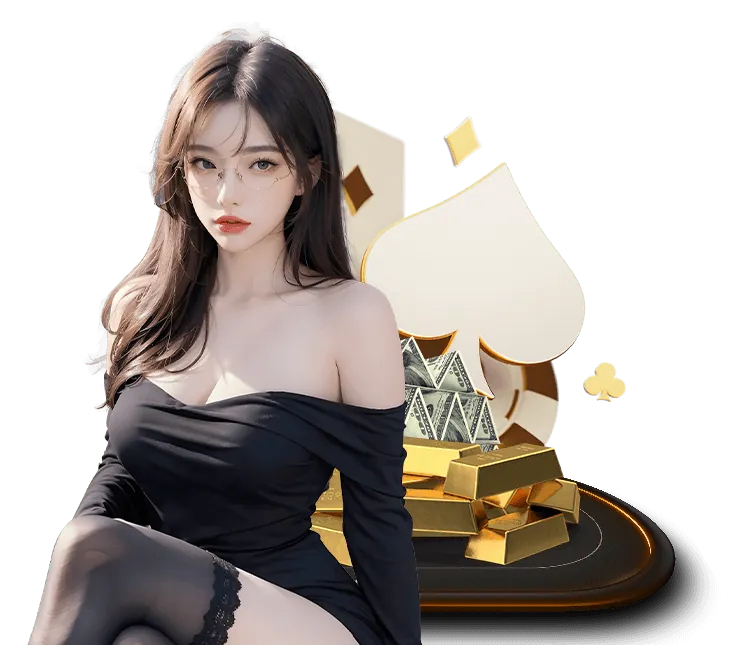 Tổng quan game bài tại 8888 casino