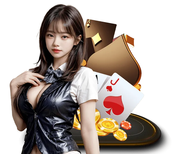 Câu hỏi thường gặp về game bài 8888 casino