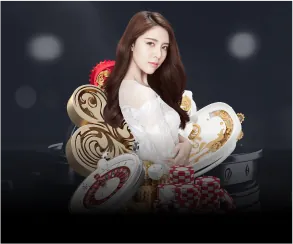 Khuyến mãi chào mừng Nổ Hũ 8888 casino