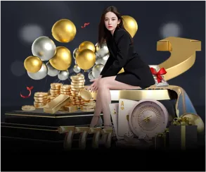 Game slot 3D đồ họa đỉnh cao tại 8888 casino