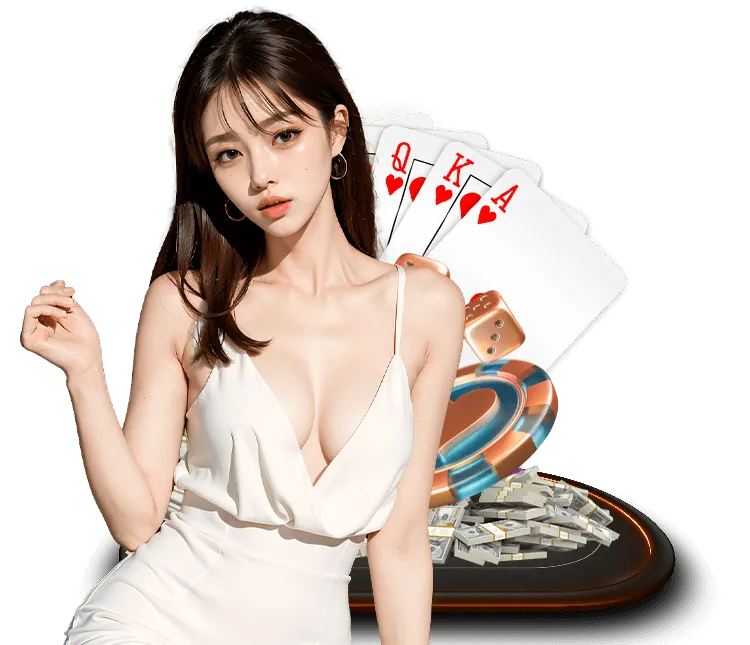 Game video slot hiện đại tại 8888 casino