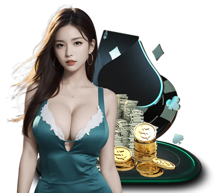 Game slot cổ điển tại 8888 casino