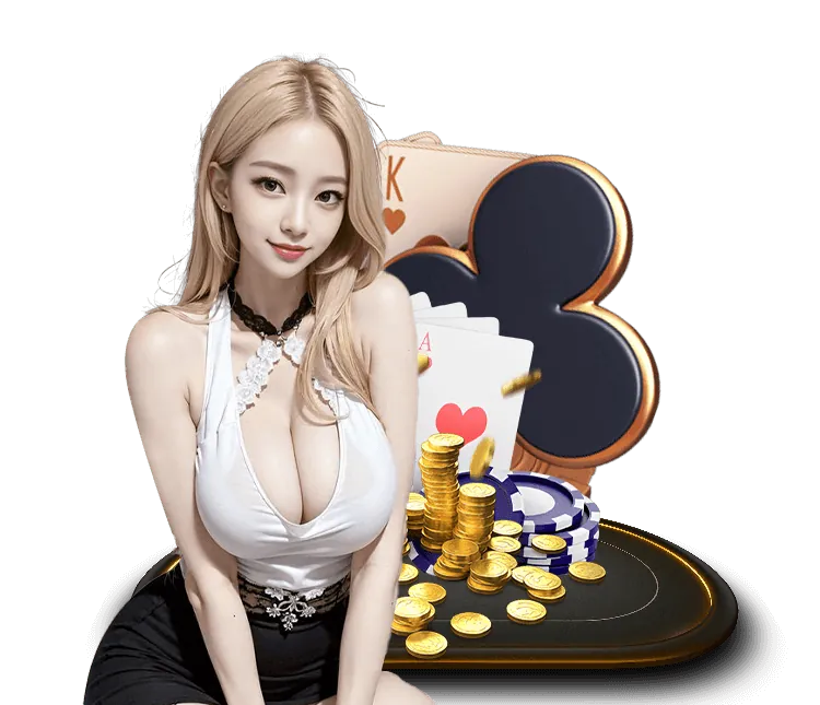 Trò chuyện trực tuyến 8888 Casino
