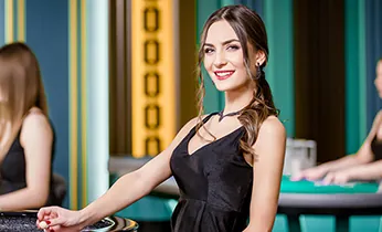 Hỗ trợ khách hàng và giải quyết tranh chấp tại 8888 casino