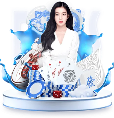 Hoàn trả tiền cược hàng ngày 8888 casino