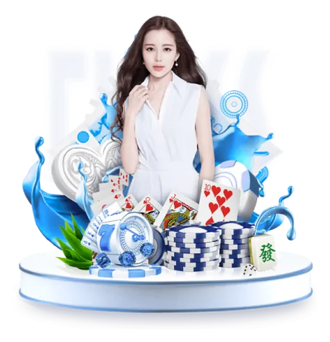 Liên hệ hỗ trợ 8888 Casino