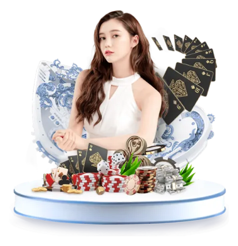 Lịch sử và sứ mệnh của 8888 casino