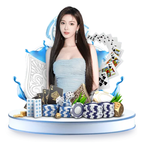 Cam kết cá cược có trách nhiệm của 8888 casino