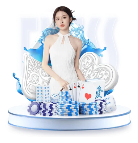 Các loại cược Baccarat phổ biến