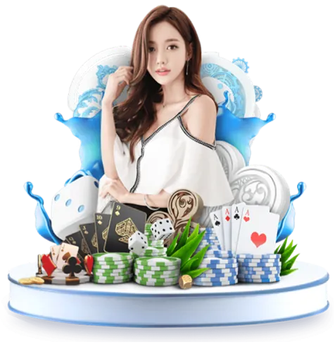 Vòng quay miễn phí Nổ Hũ 8888 casino