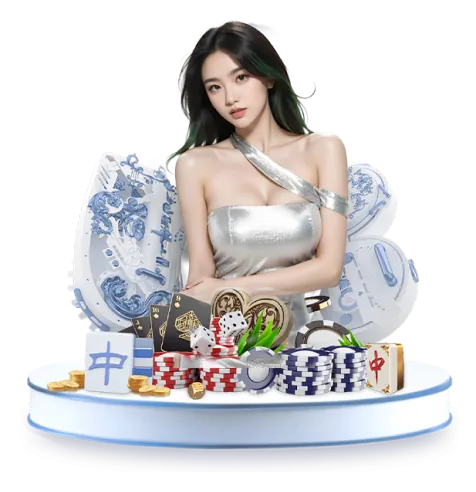 Đội ngũ chuyên gia và công nghệ của 8888 casino