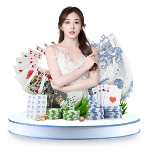 Bảng thống kê Baccarat và chiến thuật