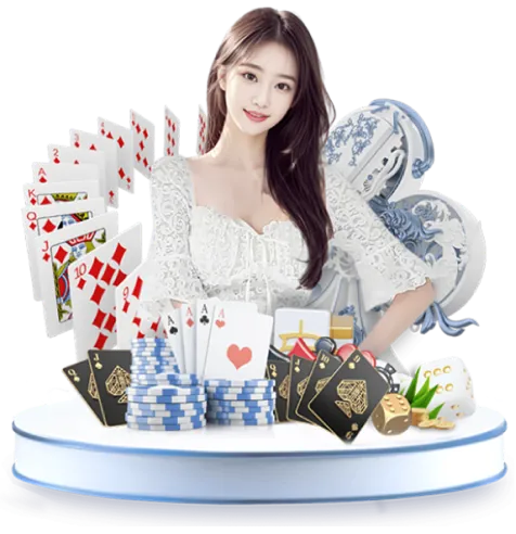 Thưởng nạp lại và khuyến mãi đặc biệt 8888 casino